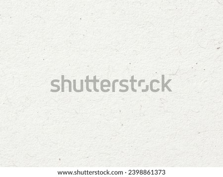 Texture of Boxboard (Gray paper)