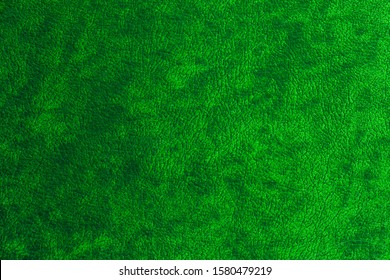 Green Velvet Background Images, Stock Photos & Vectors | Shutterstock