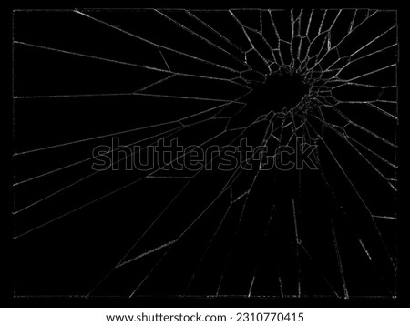 Similar – Image, Stock Photo shiny spider web with water droplets