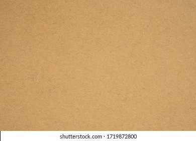 craft brown paper