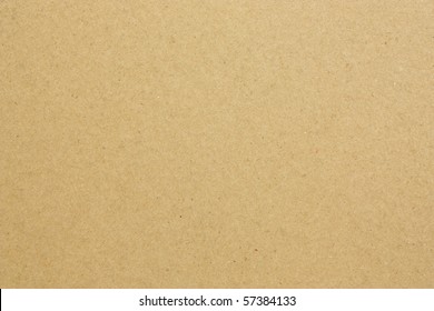 Texture of brown plain texture