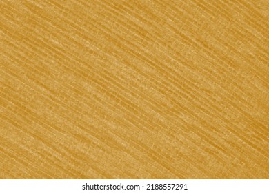 Texture of brown velvet fabric for background - Shutterstock ID 2188557291