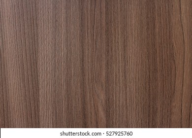 The Texture Of Brown Wood For Kitchen Furniture