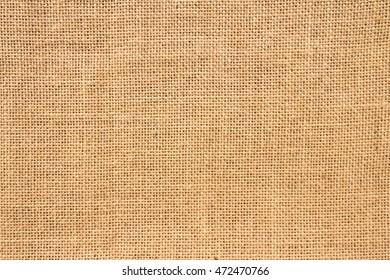 81,414 Hessian background Images, Stock Photos & Vectors | Shutterstock