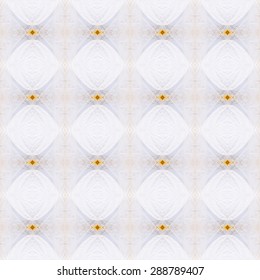 Texture butterfly background
