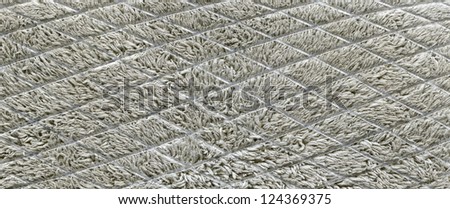 texture, can be used as background
