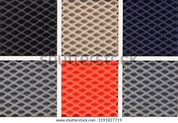 texture car mats eva close-up macro
photography samples layout product sale car mats
eva