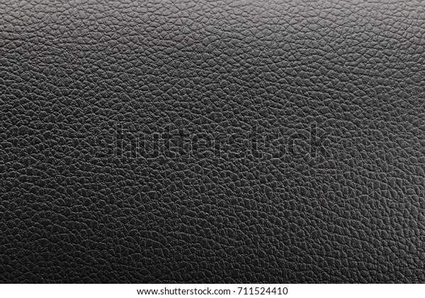 Texture of car plastic. Car\
interior texture. Console car texture. Black and white plastic\
texture
