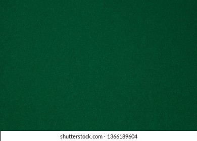 The Texture Of The Cardboard Dark Green