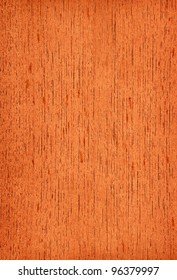 Texture Of Cedar (high-detailed Wood Texture Series)