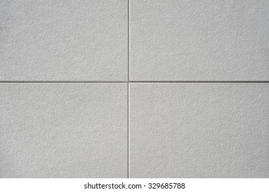 Bilder Stockfoton Och Vektorer Med Ceiling Tile Texture