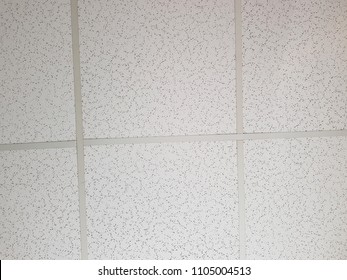 Acoustic Ceiling Images Stock Photos Vectors Shutterstock