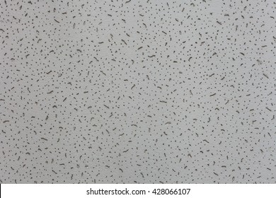 Imagenes Fotos De Stock Y Vectores Sobre Office Ceiling Texture