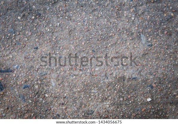  \
texture cement floor for background and copy space\
or text box