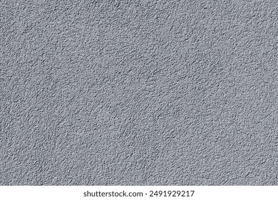 texture of a cement wall