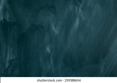 texture chalk board