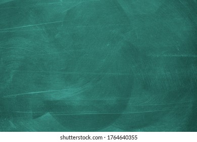 218,446 School chalk draw Images, Stock Photos & Vectors | Shutterstock