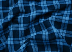 synthetic fabric texture | Background Stock Photos ~ Creative Market