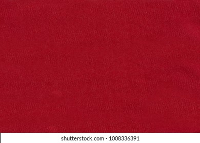 1,629,301 Red material texture Images, Stock Photos & Vectors ...