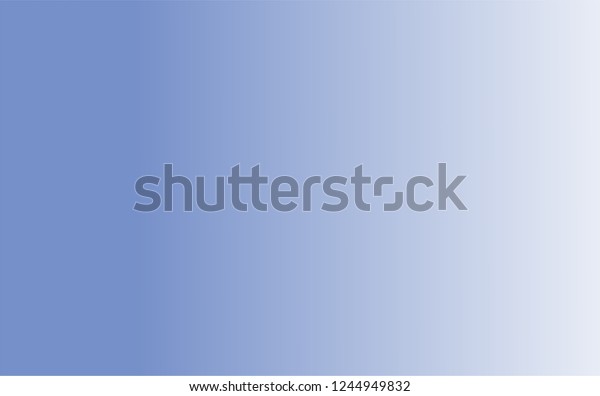 Texture Color Fill Background Cover Simple Stock Photo Edit Now 1244949832