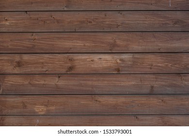 The texture of the concrete - Shutterstock ID 1533793001