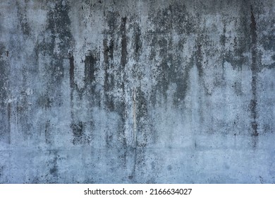Texture Concrete Dirty, seamless Concrete texture background