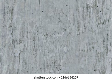 Texture Concrete Dirty, seamless Concrete texture background