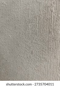 #texture
#concrete
#plaster
#cementwall
#walltexture
#roughtexture
#grunge
#neutralbackground
#graytones
#industrialstyle
#urbantexture
#minimalbackground
#abstracttexture
#rawconcrete
#construction