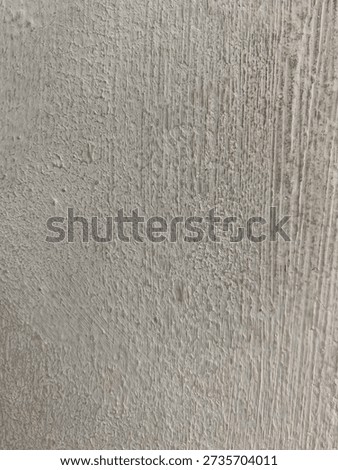 #texture
#concrete
#plaster
#cementwall
#walltexture
#roughtexture
#grunge
#neutralbackground
#graytones
#industrialstyle
#urbantexture
#minimalbackground
#abstracttexture
#rawconcrete
#construction