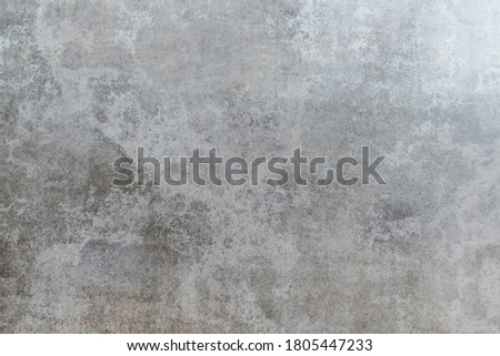 texture of a concrete wall for backdrop