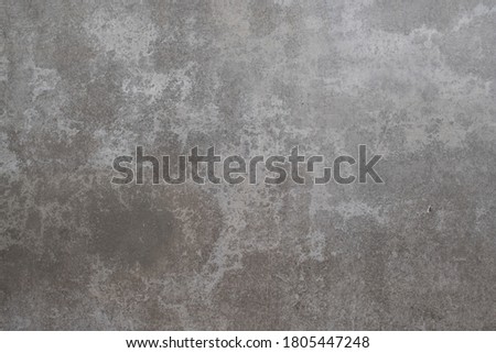 texture of a concrete wall for backdrop