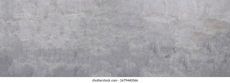Texture of concrete wall for background.