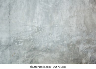 texture congrete