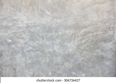 texture congrete