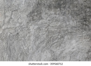 texture congrete