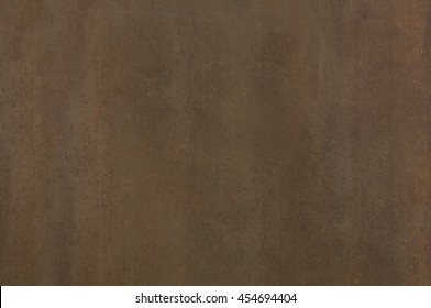 Texture Copper Stone Background Stock Photo 454694404 | Shutterstock