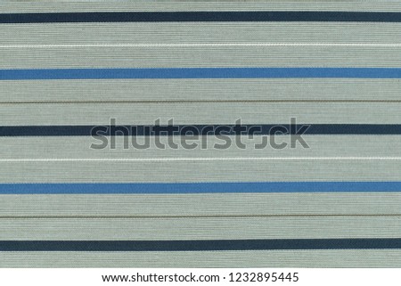 Texture cotton colored fabric. Background abstraction factory textile material close up. For tailoring