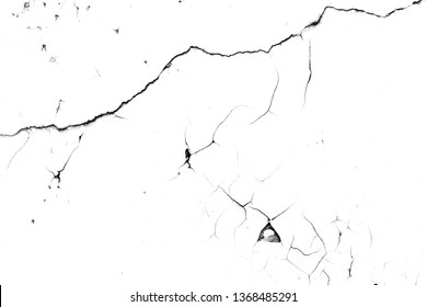 336,665 Crack overlay Images, Stock Photos & Vectors | Shutterstock