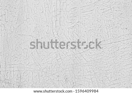 Similar – Image, Stock Photo like a shell in the sand, a memory