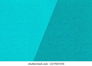 11,085 Turquoise and cerulean Images, Stock Photos & Vectors | Shutterstock