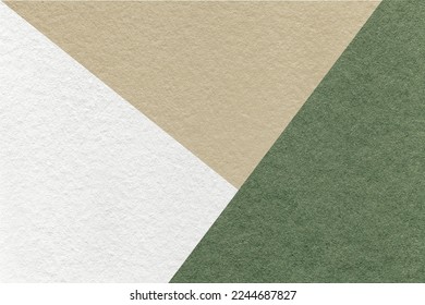 Texture beige green 