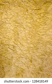 2,187 Gold dust fade Images, Stock Photos & Vectors | Shutterstock