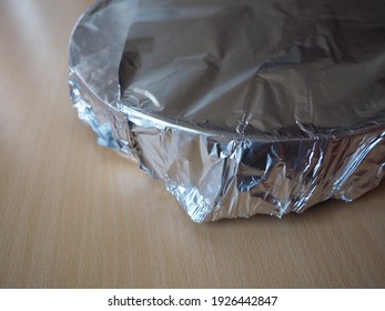 11,660 Crumpled aluminum foil Images, Stock Photos & Vectors | Shutterstock