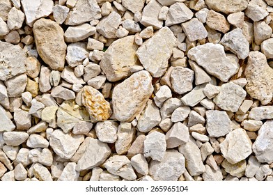 80,473 Stone crushed stone Images, Stock Photos & Vectors | Shutterstock