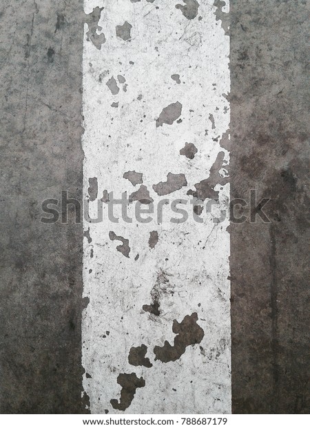 Texture of a\
Damaged concrete stone\
background