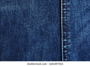 Jeans Fabric Swatch Images Stock Photos Vectors Shutterstock