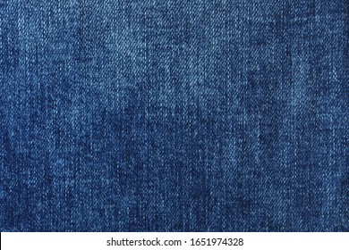 Jeans Fabric Swatch Images Stock Photos Vectors Shutterstock