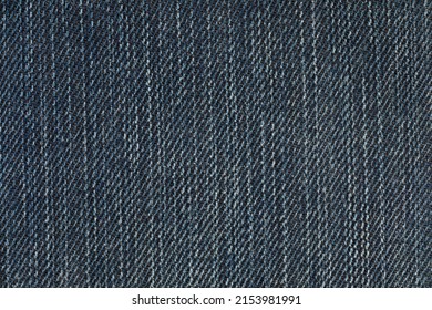 452,512 Stitching texture Images, Stock Photos & Vectors | Shutterstock