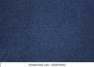 navy and denim