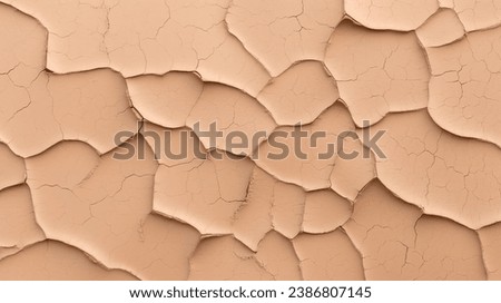 texture decorative Venetian stucco for backgrounds solid color Background with grey concrete wall modern texture
White background with cracks texture 